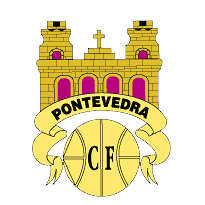 CD阿尔廷